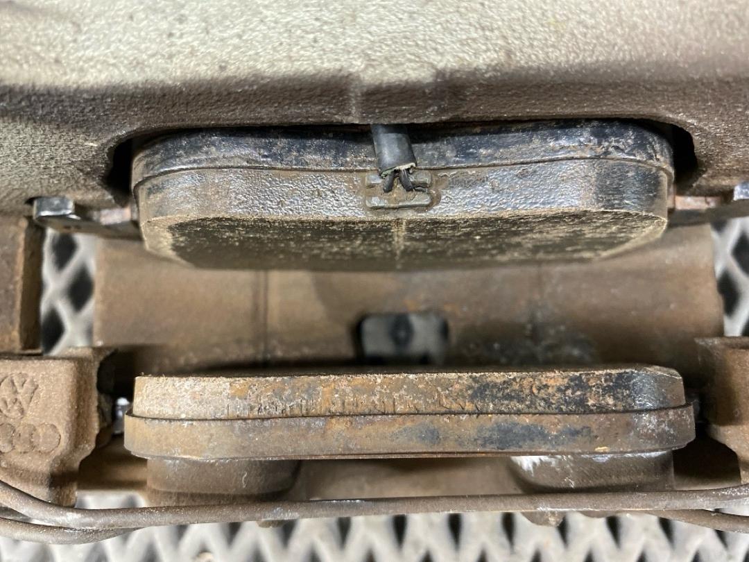 Суппорт, 3270 рублей, Красноярск