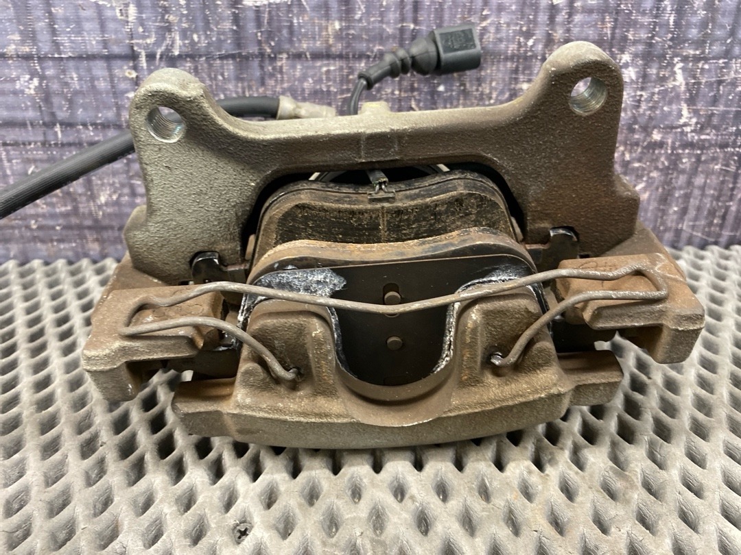 Суппорт, 3270 рублей, Красноярск