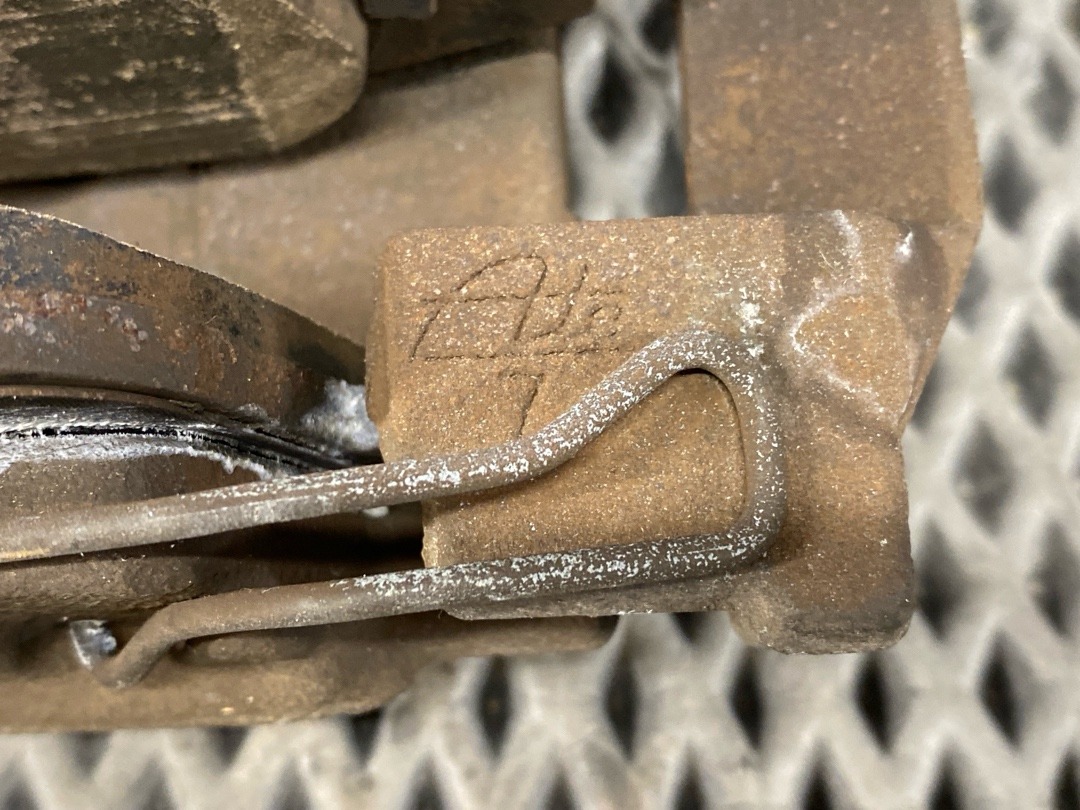 Суппорт, 3270 рублей, Красноярск