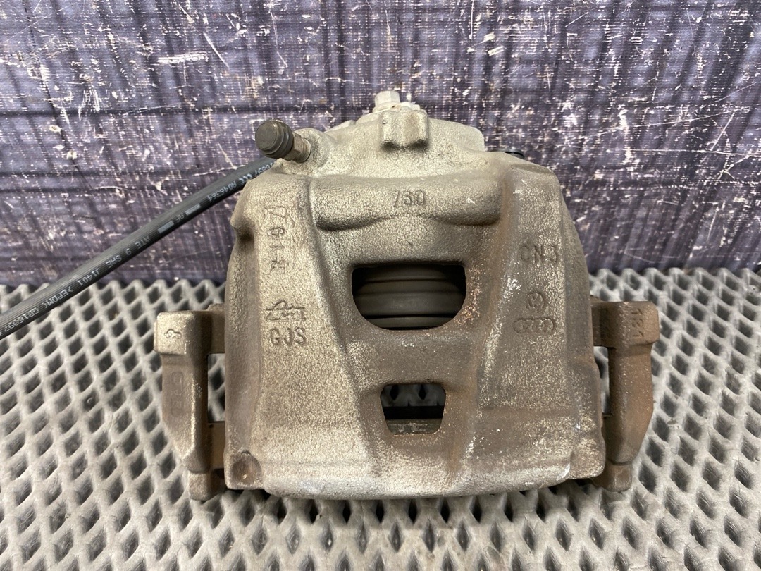 Суппорт, 3270 рублей, Красноярск