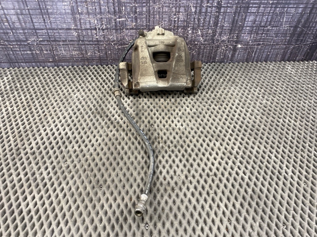 Суппорт, 3270 рублей, Красноярск