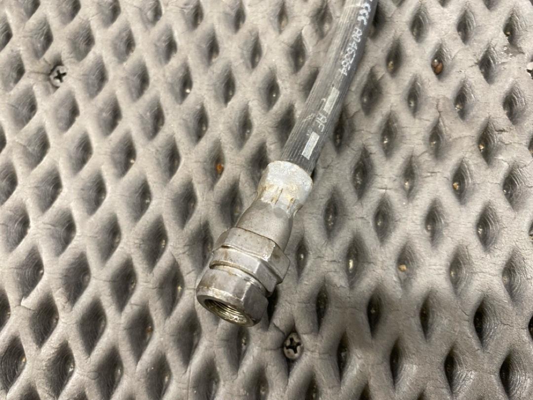 Суппорт, 3270 рублей, Красноярск