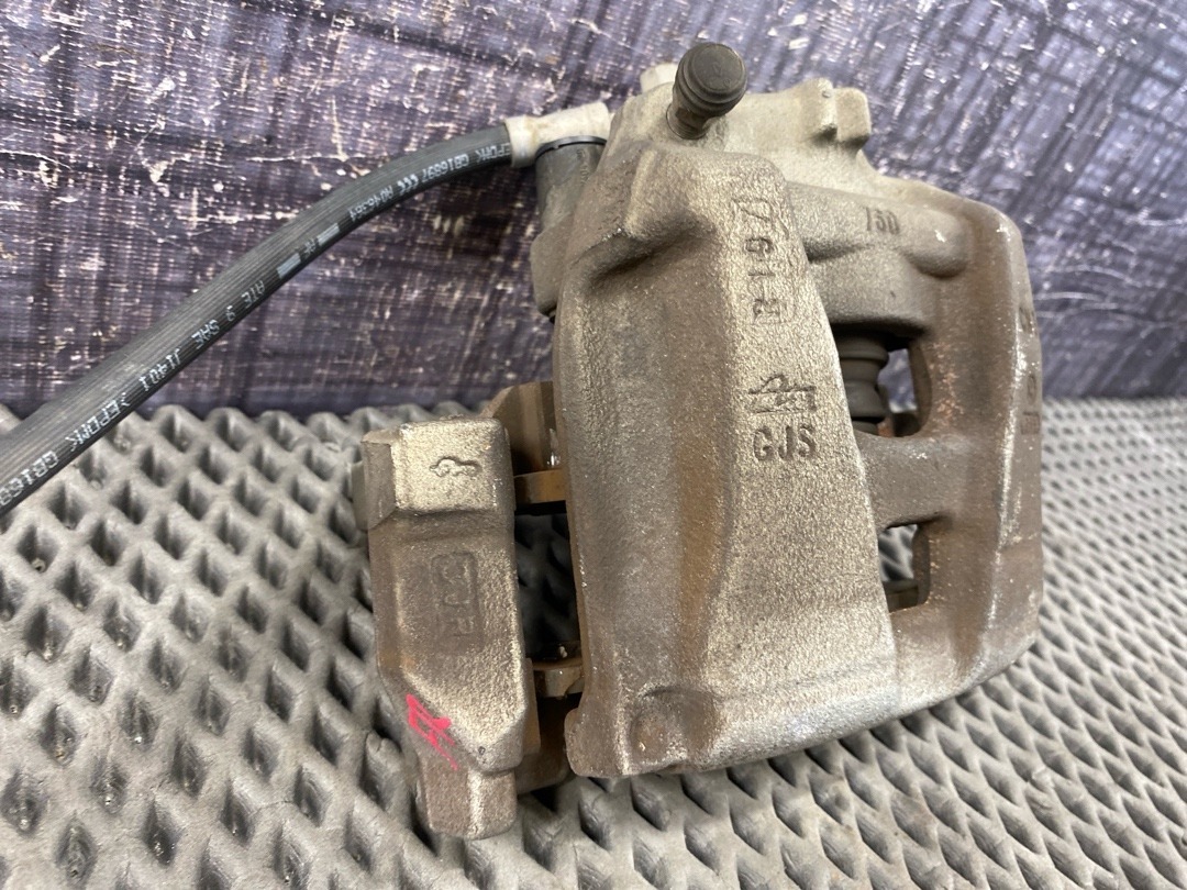 Суппорт, 3270 рублей, Красноярск