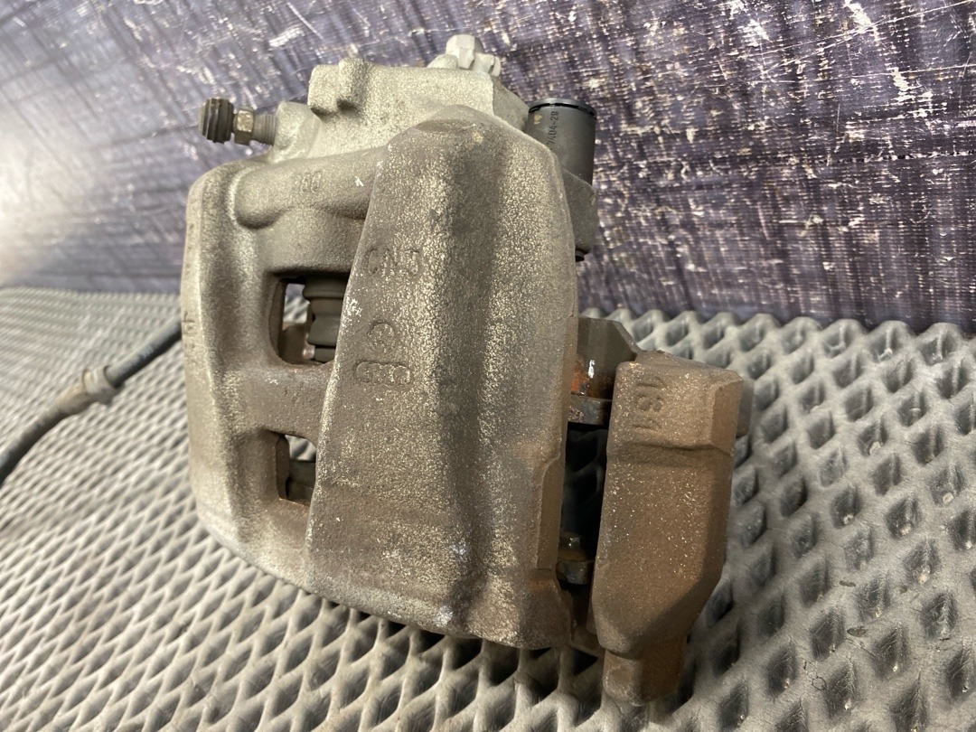 Суппорт, 3270 рублей, Красноярск