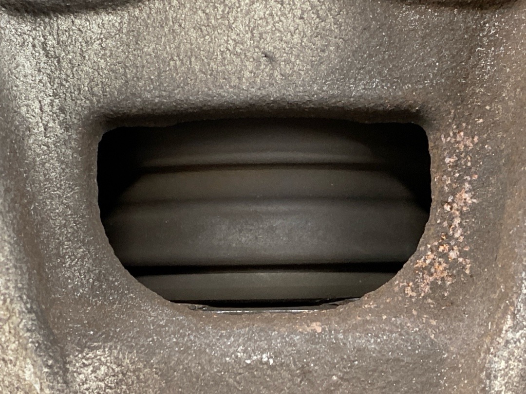 Суппорт, 3270 рублей, Красноярск