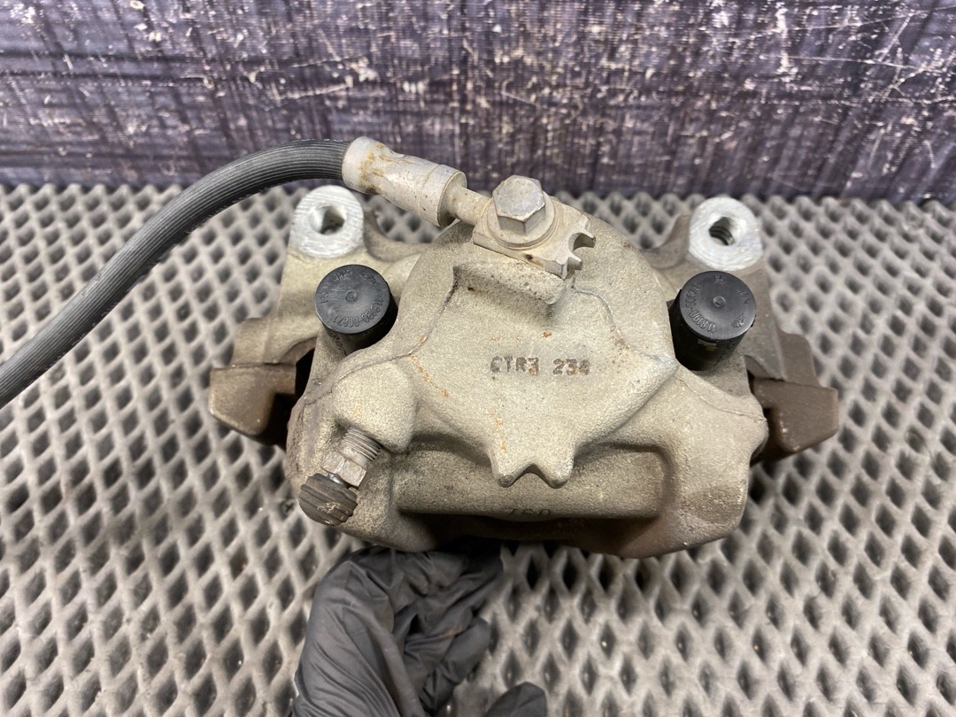 Суппорт, 3270 рублей, Красноярск