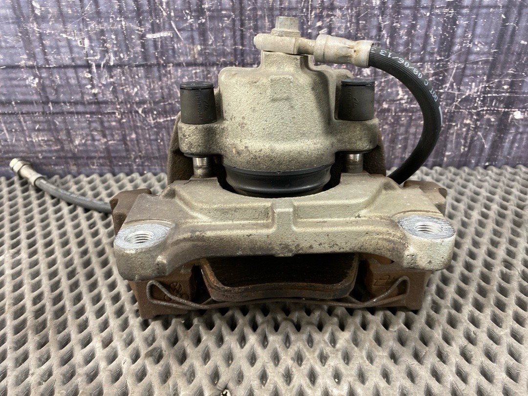 Суппорт, 3270 рублей, Красноярск