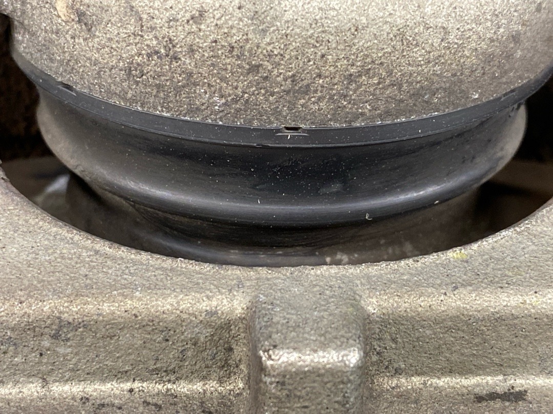 Суппорт, 3270 рублей, Красноярск