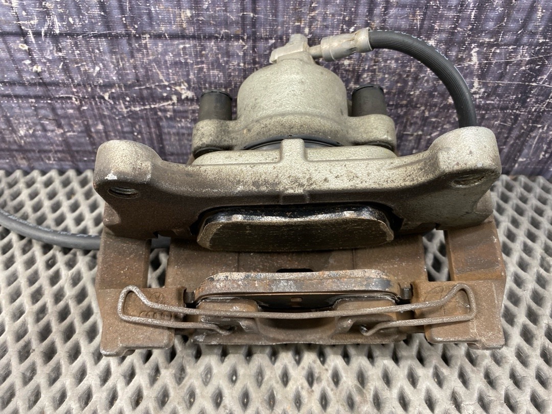 Суппорт, 3270 рублей, Красноярск