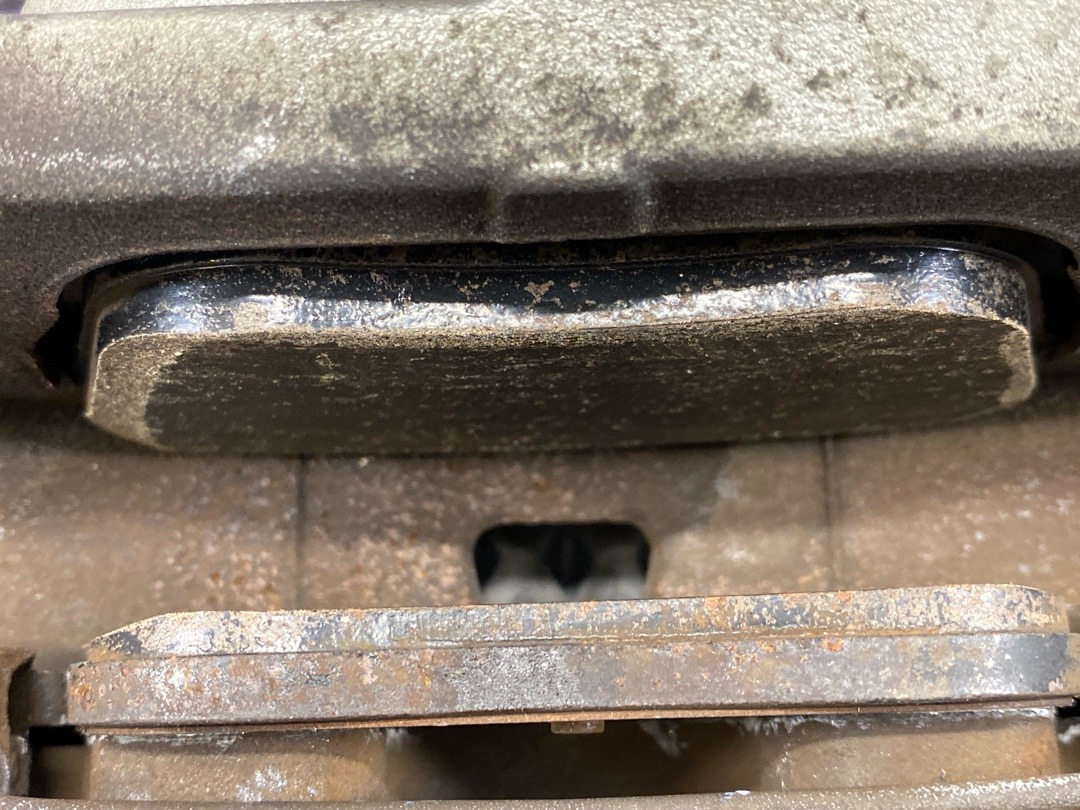 Суппорт, 3270 рублей, Красноярск