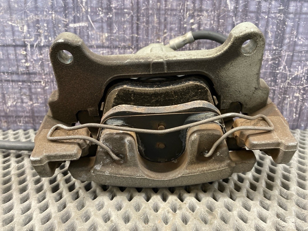 Суппорт, 3270 рублей, Красноярск