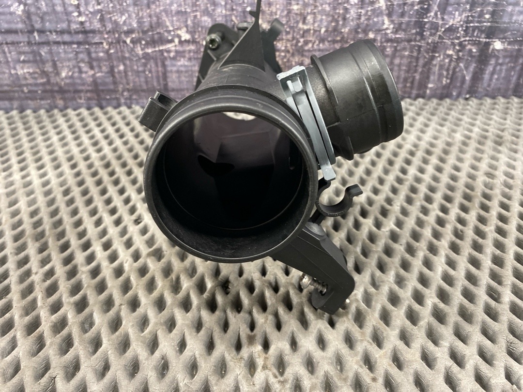 Патрубок впускной, 1740 рублей, Красноярск