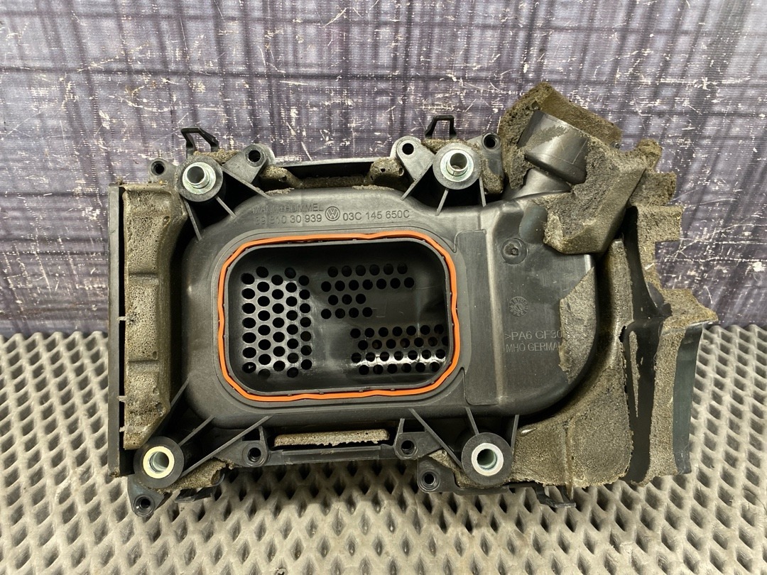 Демпфер давления, 1640 рублей, Красноярск