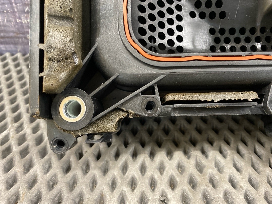 Демпфер давления, 1640 рублей, Красноярск