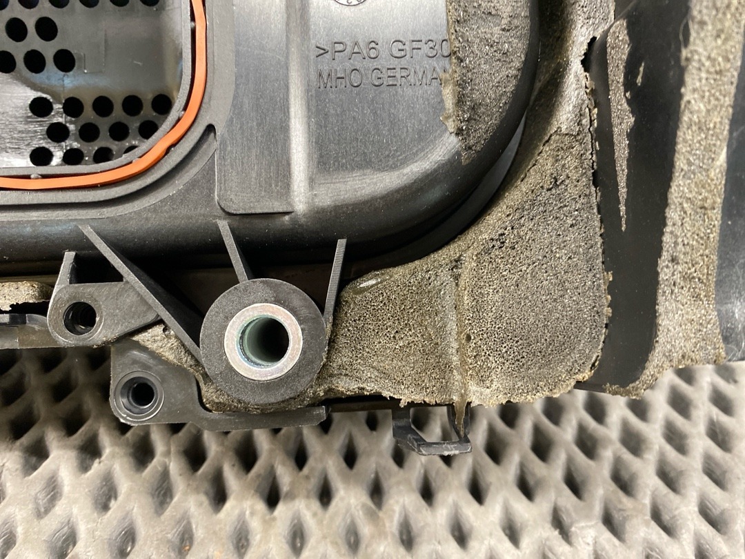 Демпфер давления, 1640 рублей, Красноярск