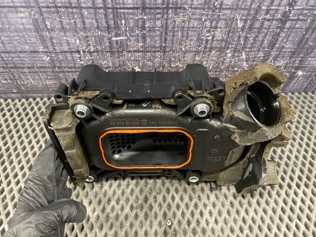 Демпфер давления, 1640 рублей, Красноярск