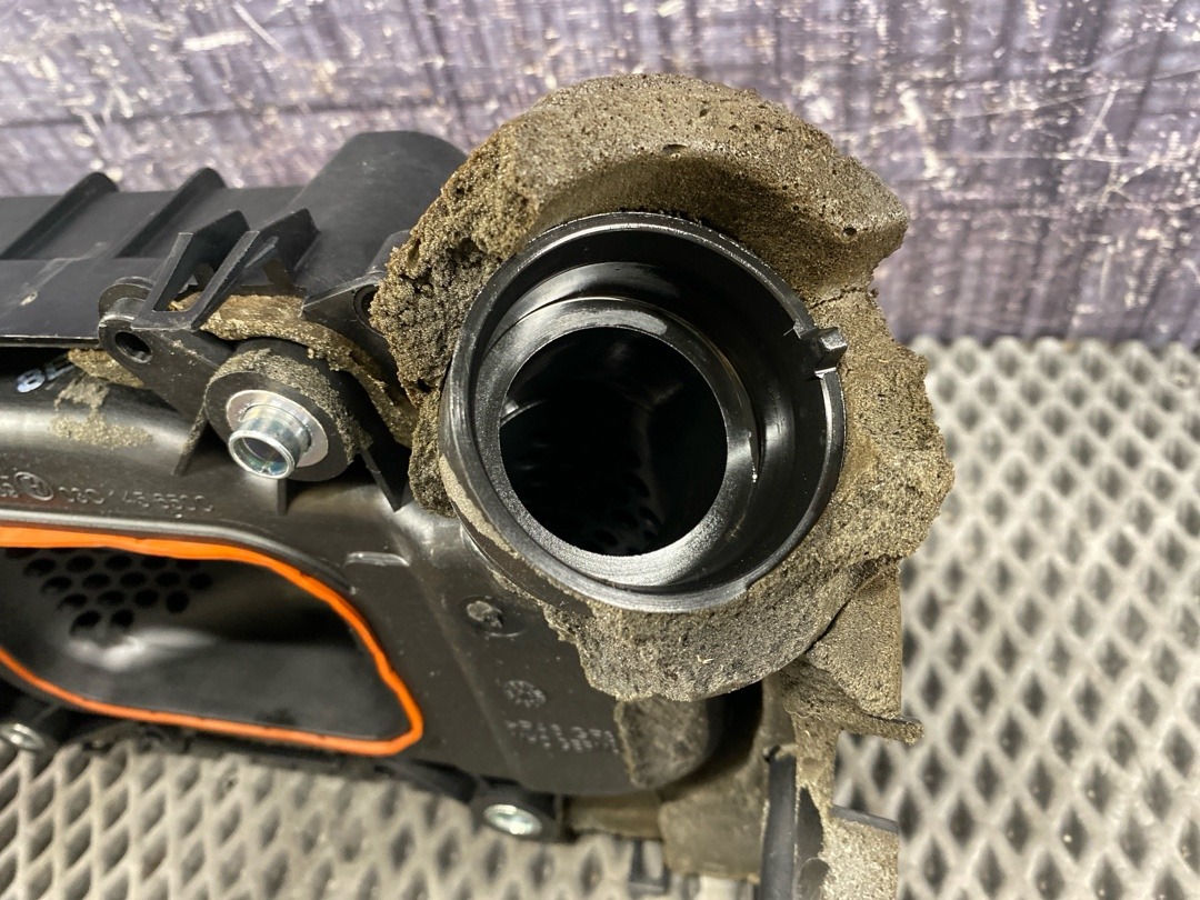 Демпфер давления, 1640 рублей, Красноярск