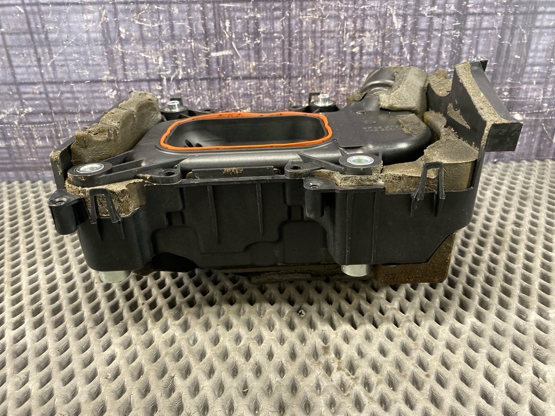 Демпфер давления, 1640 рублей, Красноярск