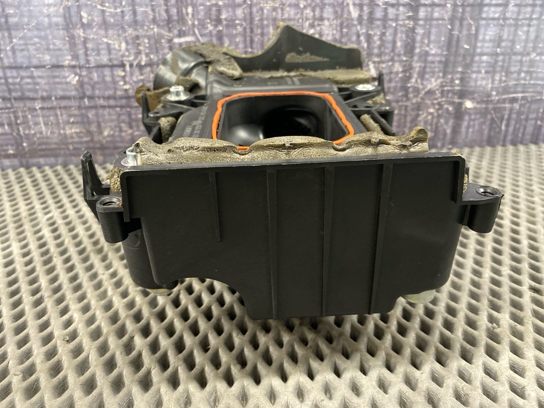 Демпфер давления, 1640 рублей, Красноярск