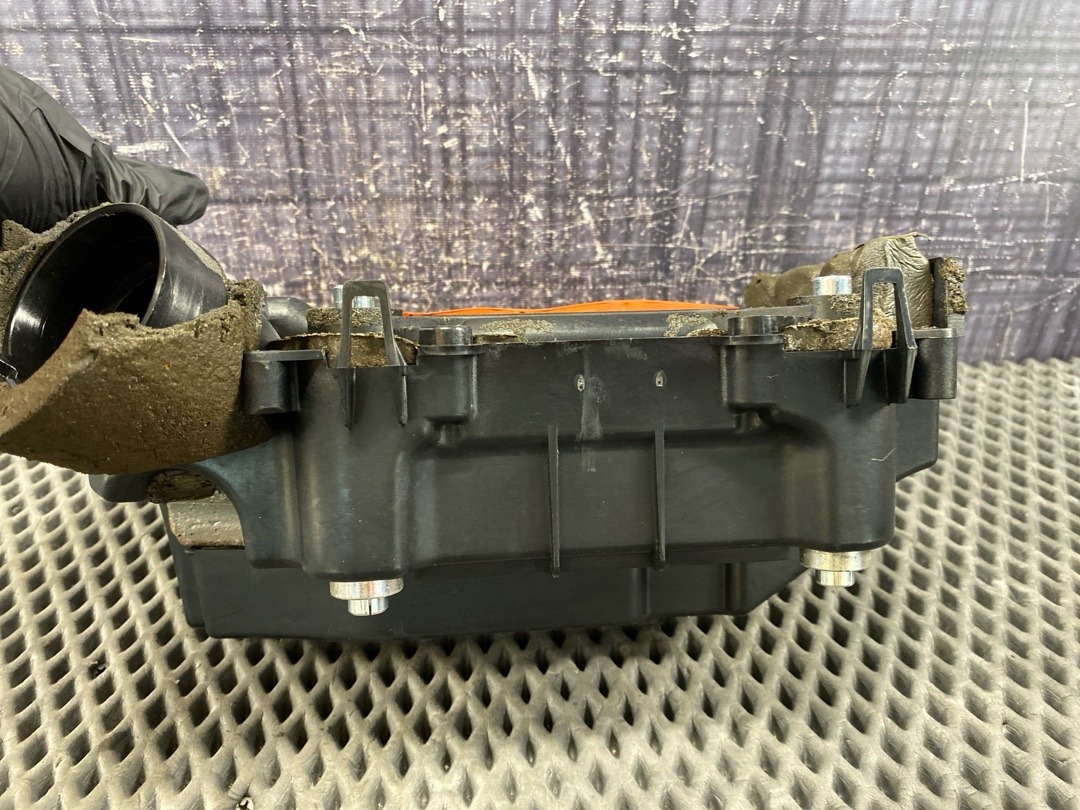 Демпфер давления, 1640 рублей, Красноярск