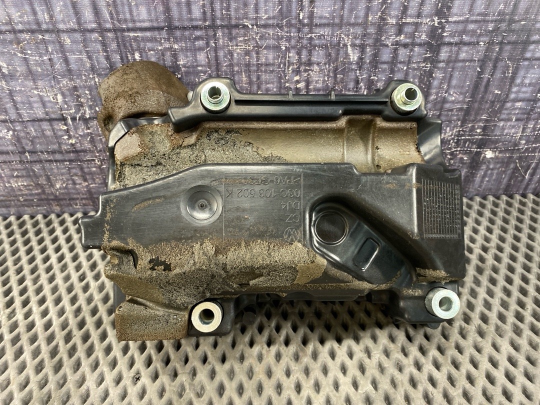 Демпфер давления, 1640 рублей, Красноярск