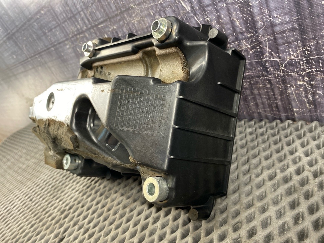 Демпфер давления, 1640 рублей, Красноярск