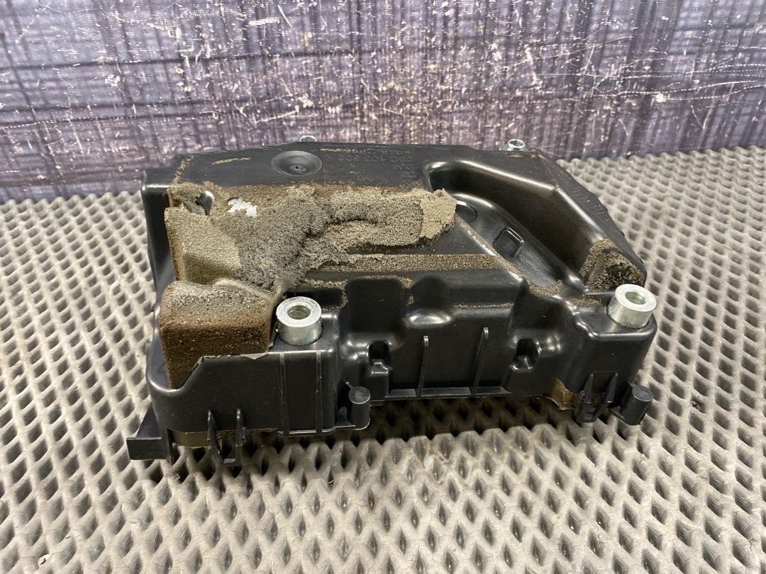 Демпфер давления, 1640 рублей, Красноярск