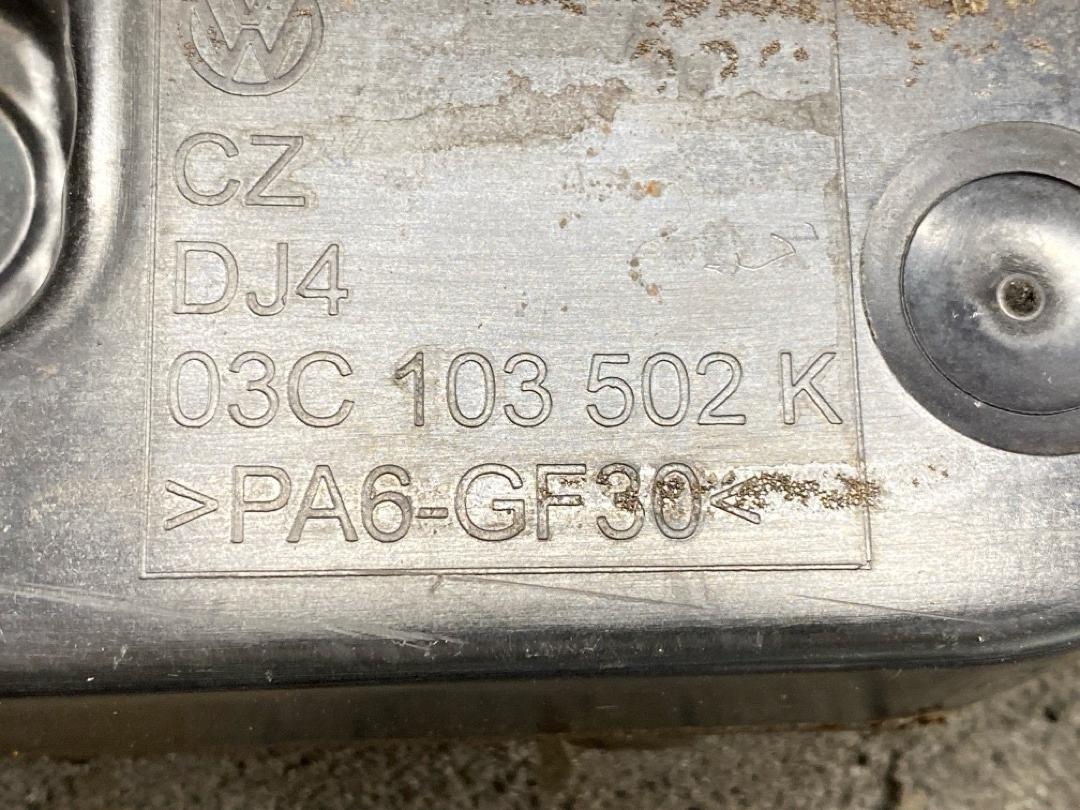 Демпфер давления, 1640 рублей, Красноярск