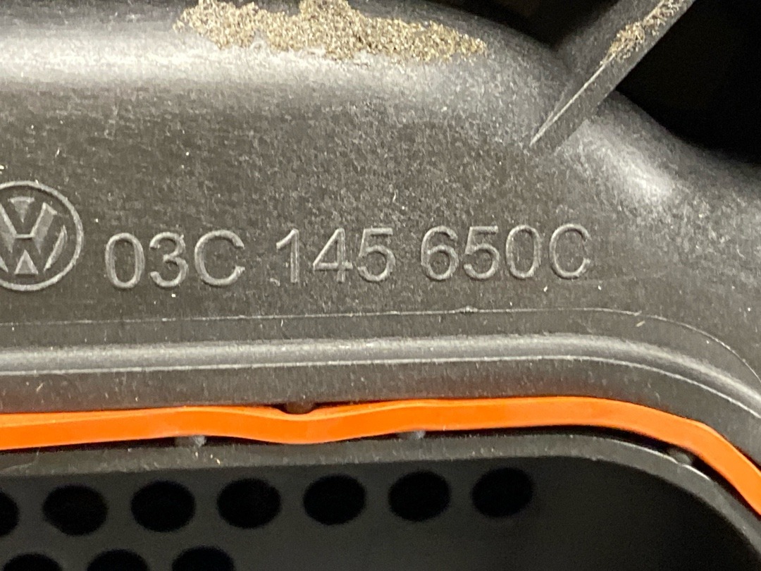 Демпфер давления, 1640 рублей, Красноярск