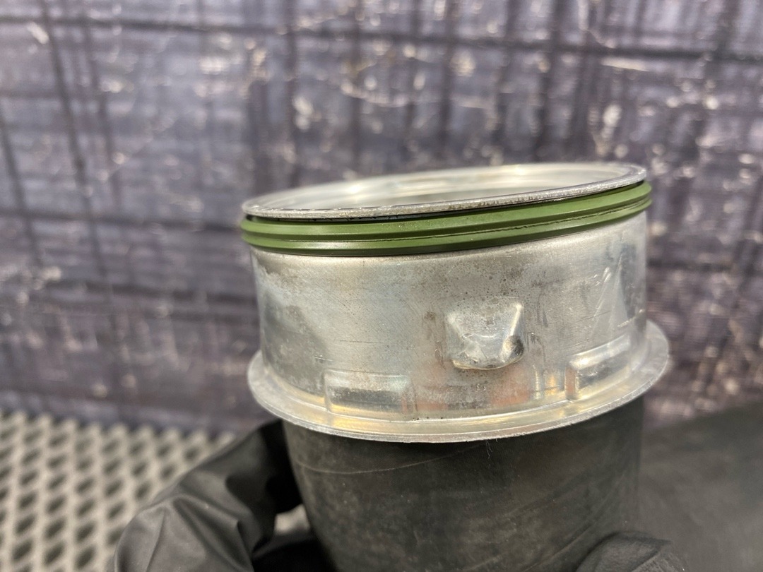 Патрубок интеркуллера, 1590 рублей, Красноярск