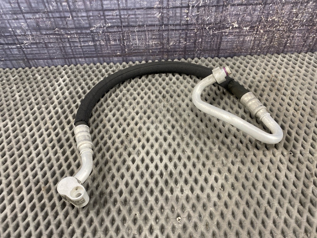 Шланг кондиционера, 4130 рублей, Красноярск