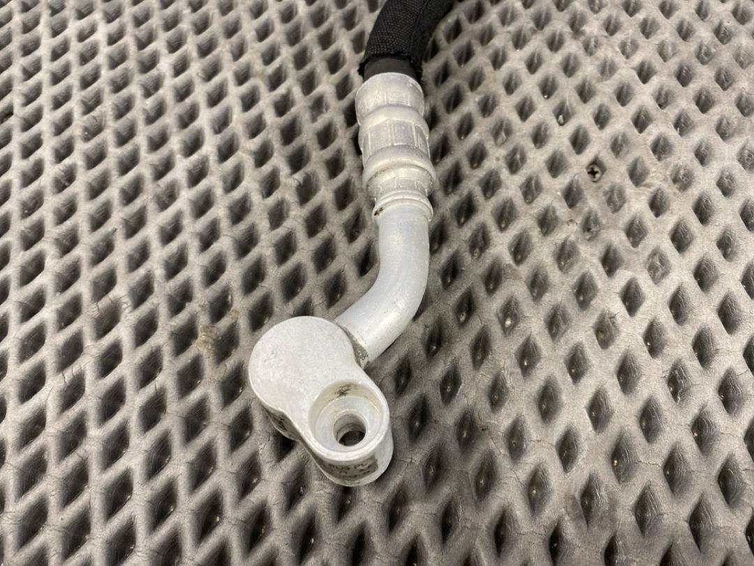 Шланг кондиционера, 4130 рублей, Красноярск