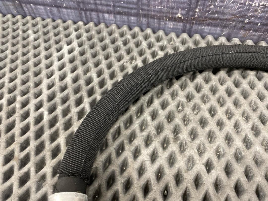 Шланг кондиционера, 4130 рублей, Красноярск