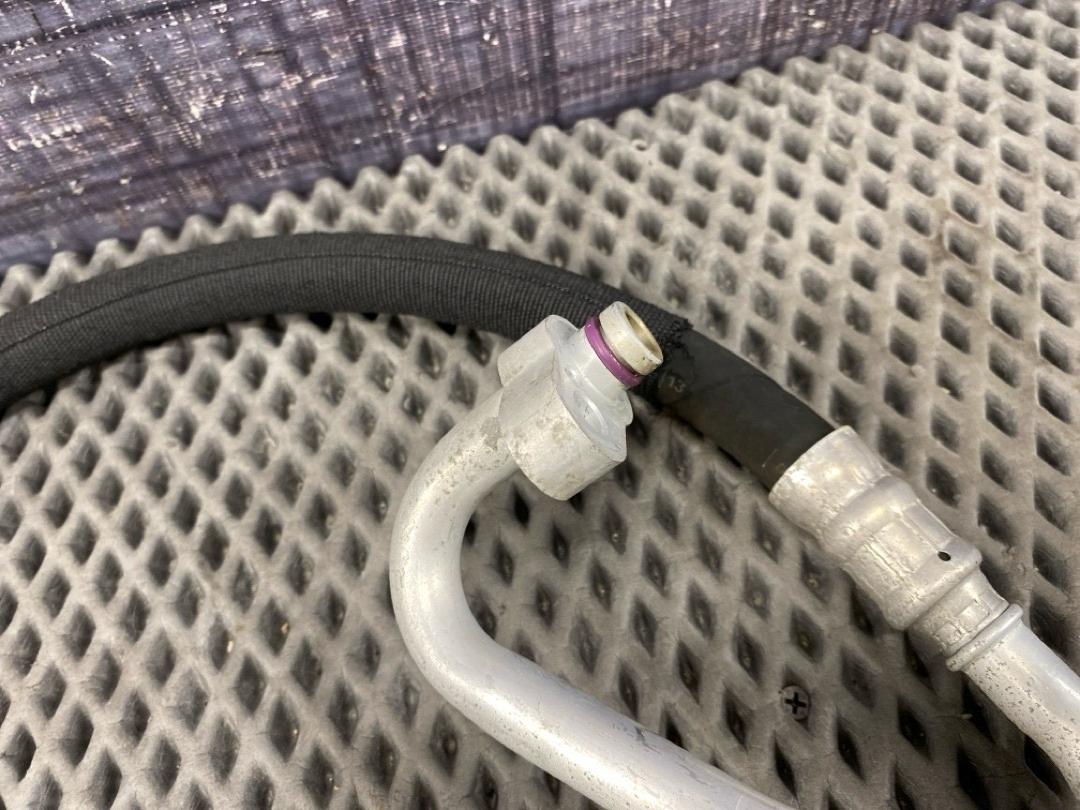 Шланг кондиционера, 4130 рублей, Красноярск