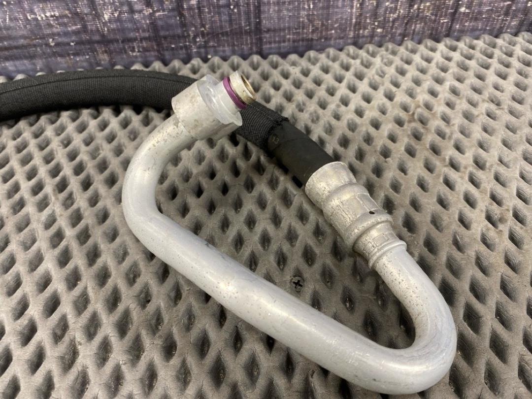 Шланг кондиционера, 4130 рублей, Красноярск