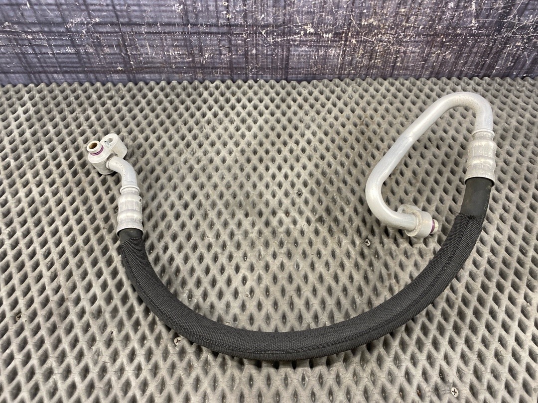 Шланг кондиционера, 4130 рублей, Красноярск