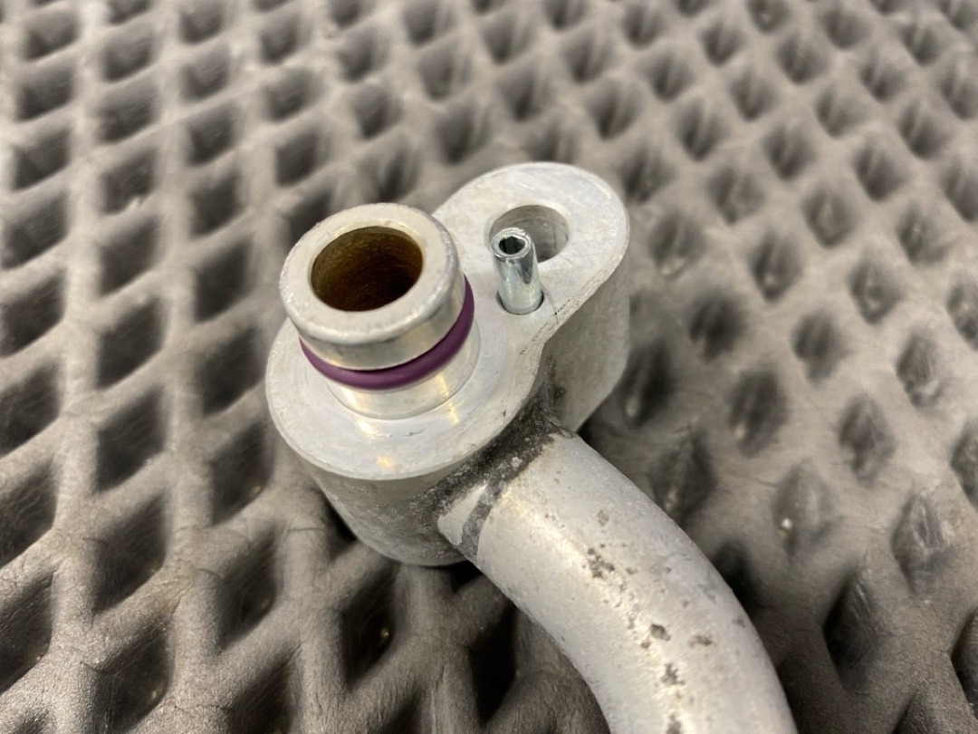 Шланг кондиционера, 4130 рублей, Красноярск