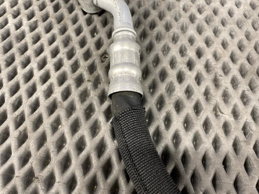 Шланг кондиционера, 4130 рублей, Красноярск