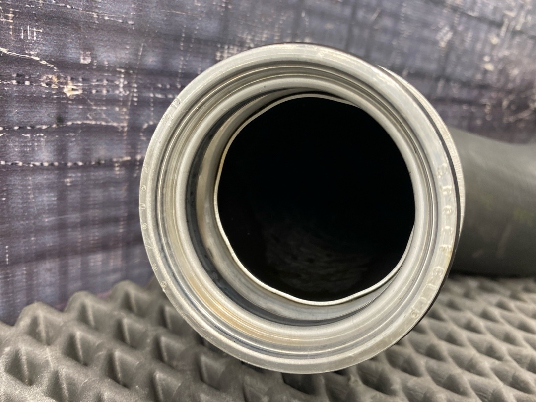 Патрубок интеркуллера, 2230 рублей, Красноярск