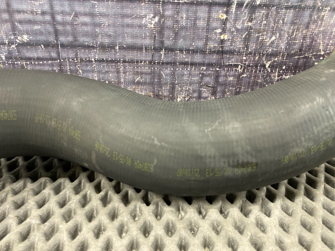 Патрубок интеркуллера, 2230 рублей, Красноярск