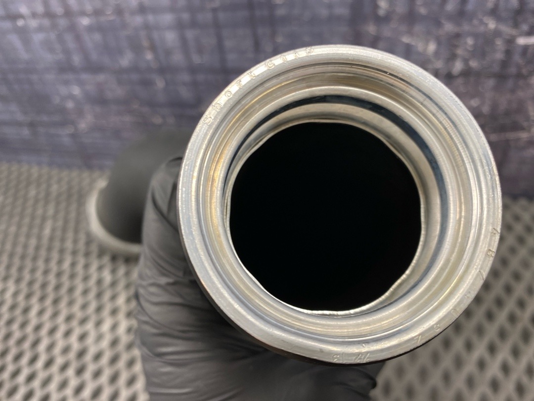 Патрубок интеркуллера, 2230 рублей, Красноярск