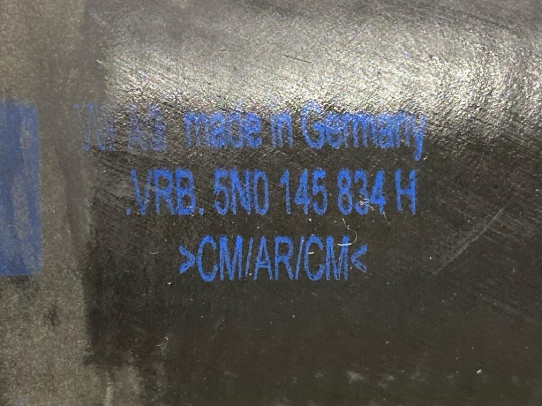 Патрубок интеркуллера, 2230 рублей, Красноярск