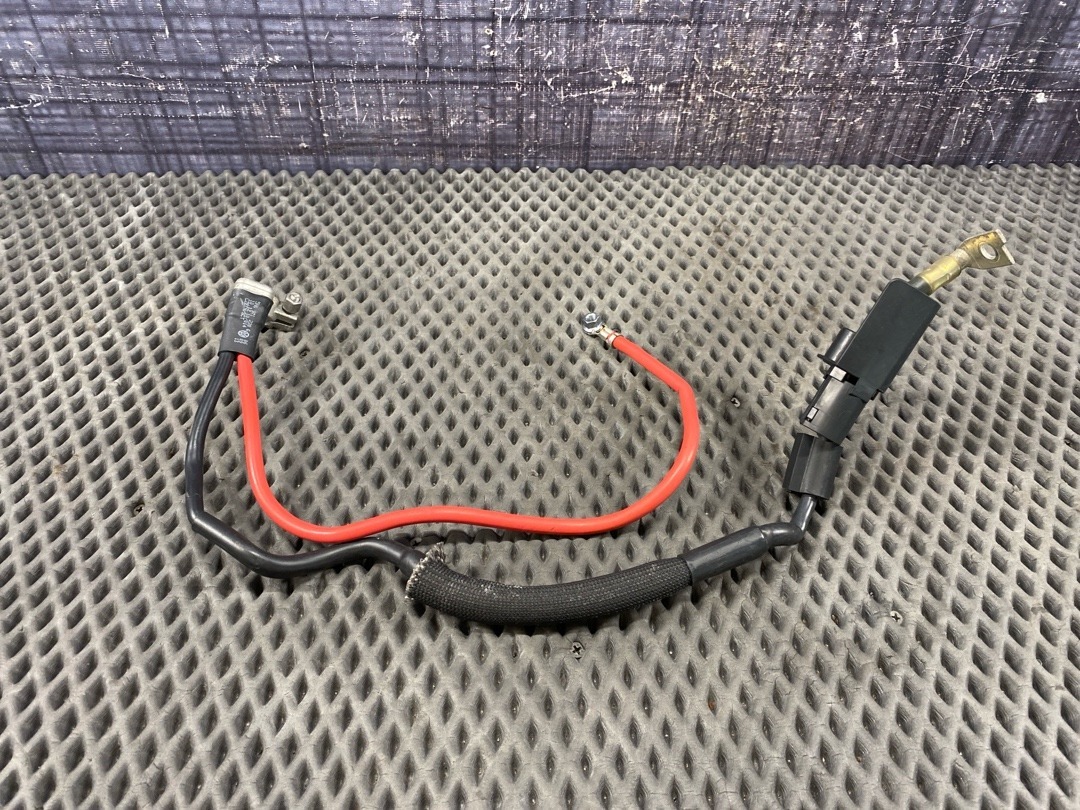 Клемма с проводом, 1420 рублей, Красноярск