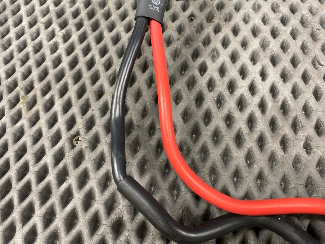 Клемма с проводом, 1420 рублей, Красноярск