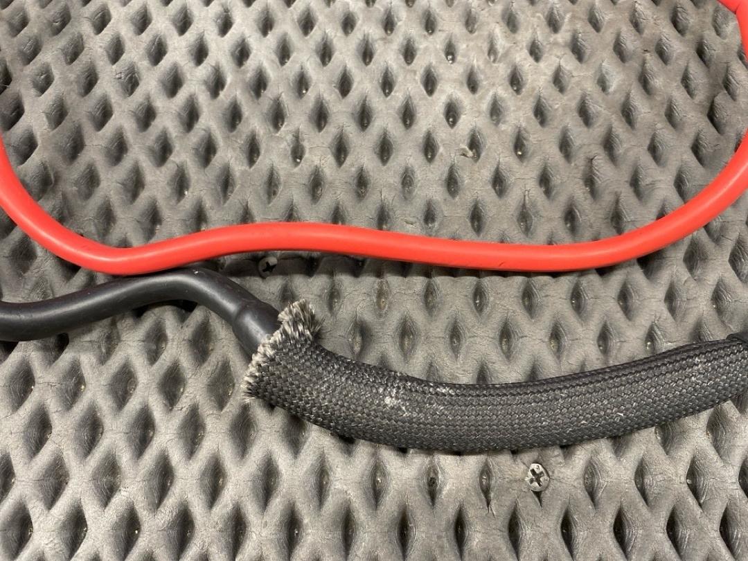 Клемма с проводом, 1420 рублей, Красноярск