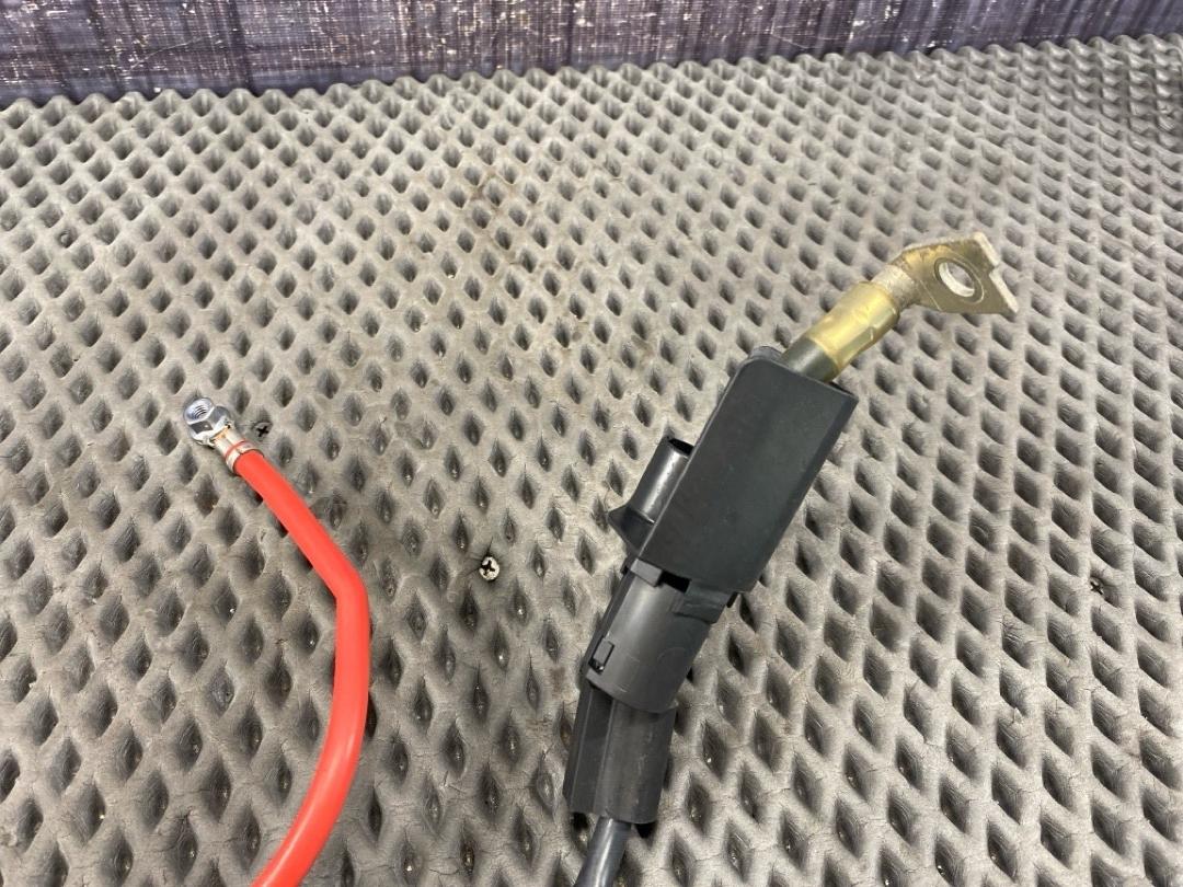 Клемма с проводом, 1420 рублей, Красноярск