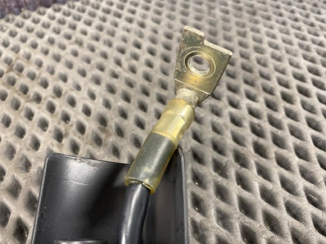 Клемма с проводом, 1420 рублей, Красноярск