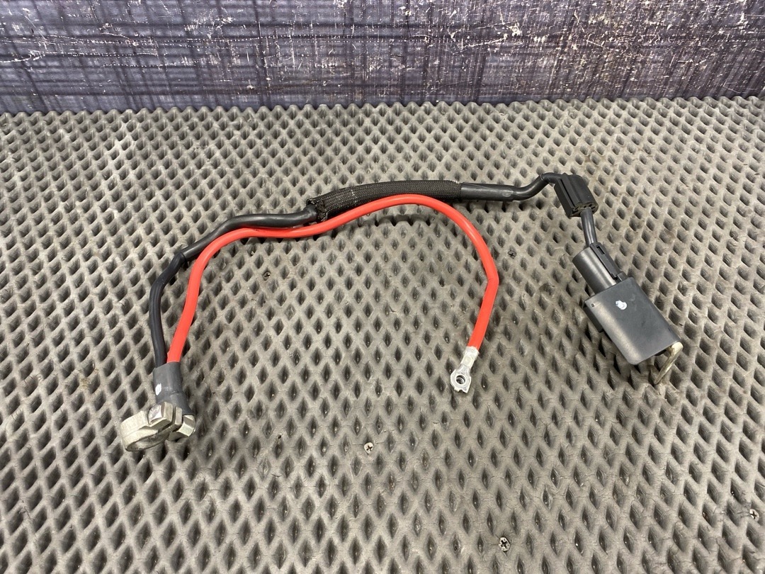 Клемма с проводом, 1420 рублей, Красноярск