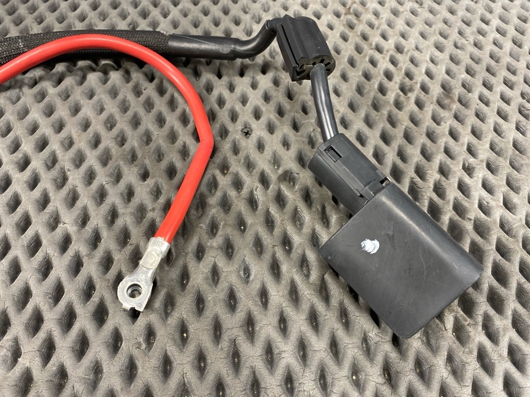 Клемма с проводом, 1420 рублей, Красноярск