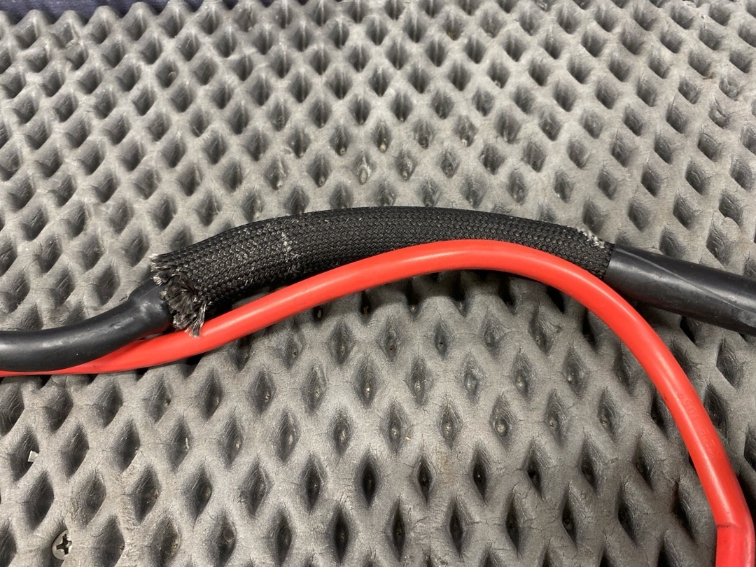 Клемма с проводом, 1420 рублей, Красноярск